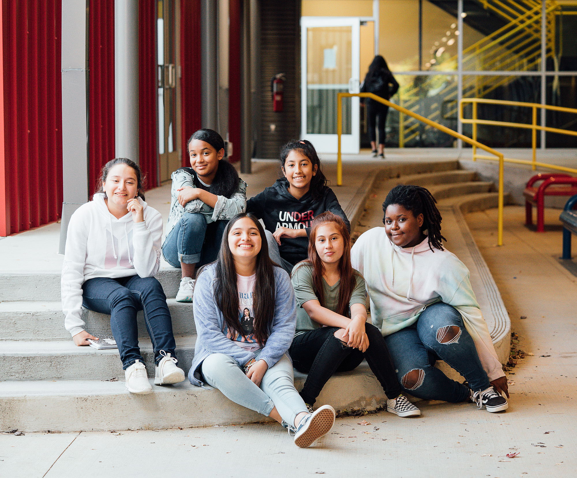 Boys and Girls Club Henderson3