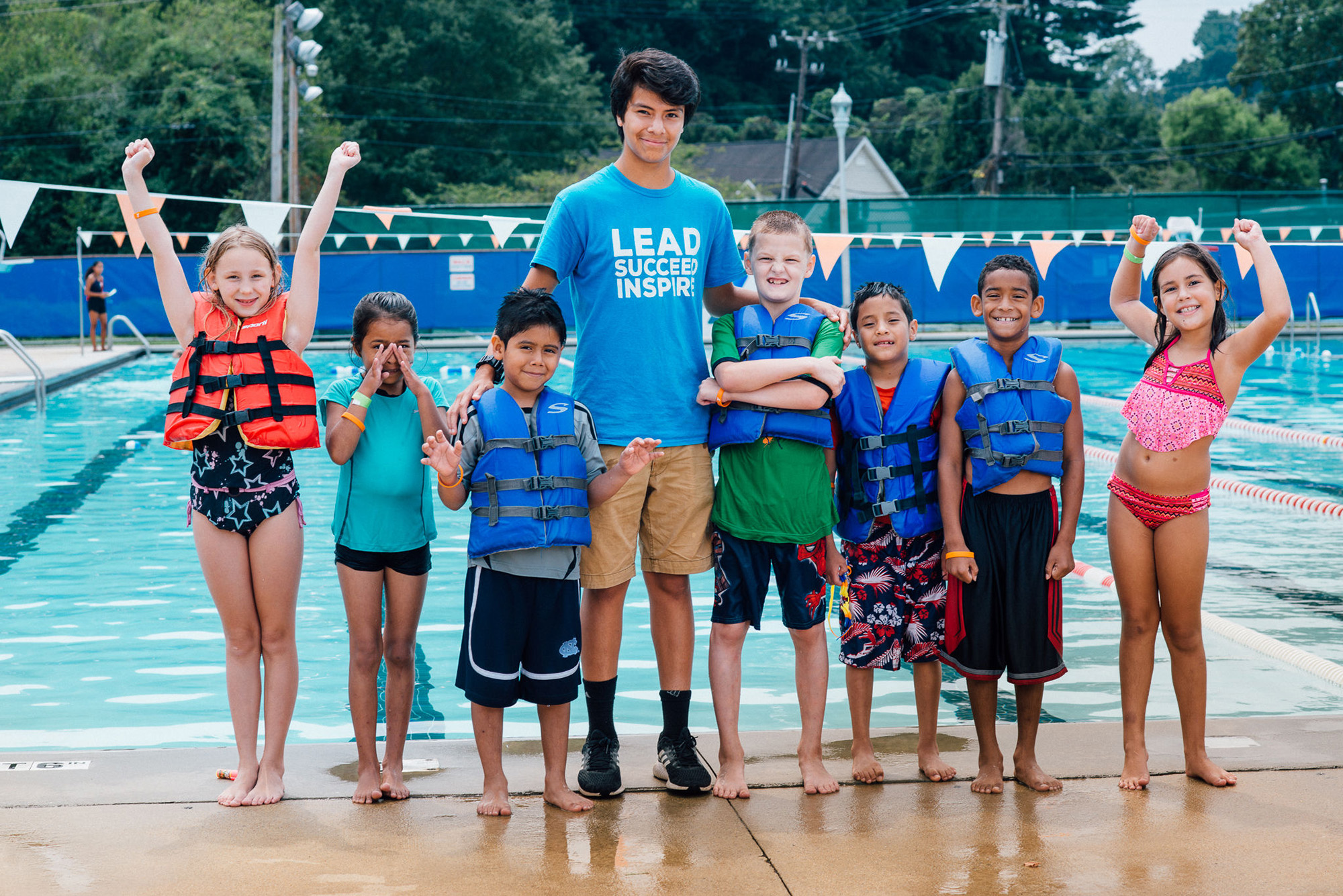 Boys and Girls Club Henderson7