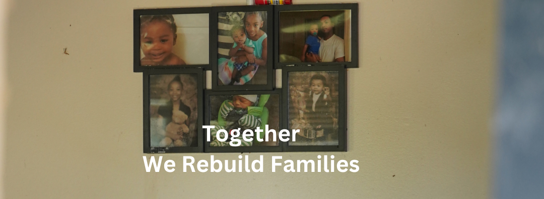 Together We Rebuild Families (4)